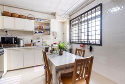 Blk 552 Pasir Ris Street 51 (Pasir Ris), HDB 5 Rooms #532732741